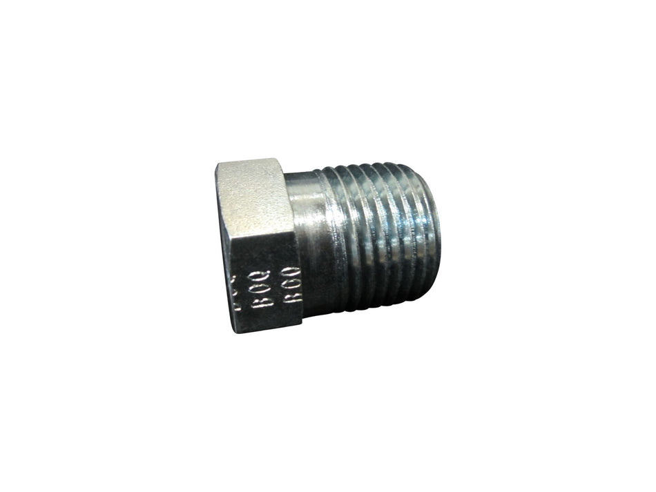 JLG Part # 2220251 – Adpt,st S Fnptf/nptf 6-8 Fg