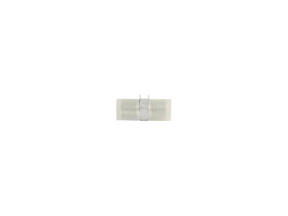 JLG Part # 2220252 – Ftg