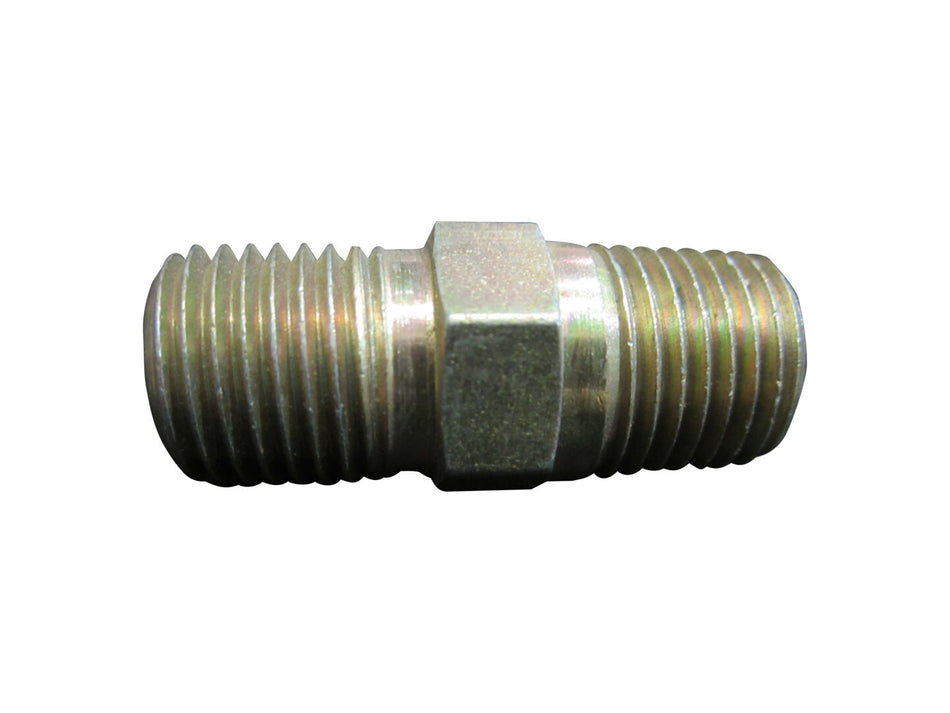 JLG Part # 2220261 – Adpt,st S Nptf/nptf 4-4 Fg
