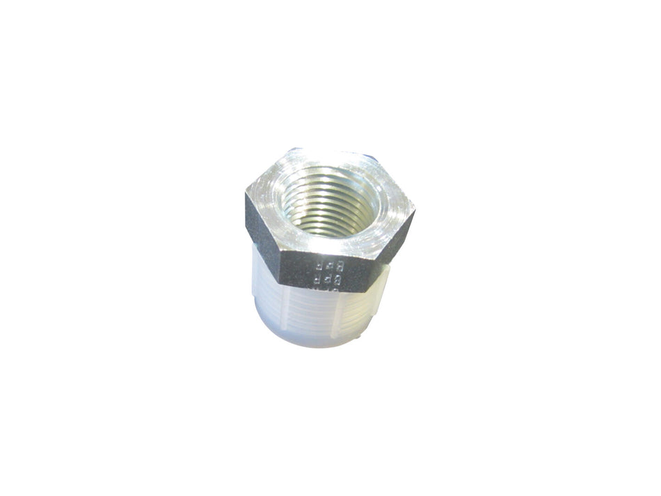 JLG Part # 2220282 – Adpt,st S Fnptf/nptf 8-12 Fg