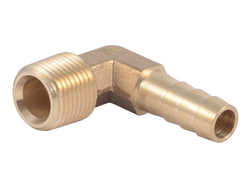 JLG Part # 2220313 – Ftg, 90 Nptf/barb 6-6 Br