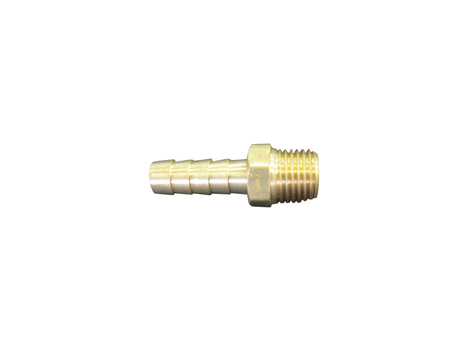 JLG Part # 2220315 – Ftg