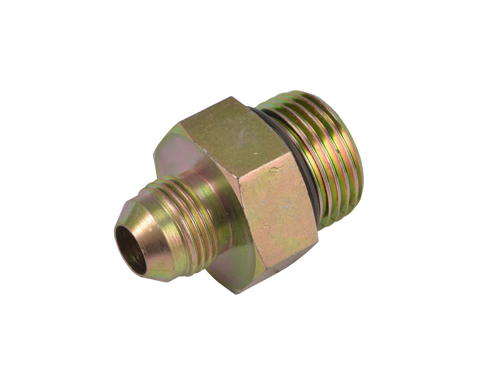 JLG Part # 2220346 – Adpt,st S Ji/nptf 8-6 Fg