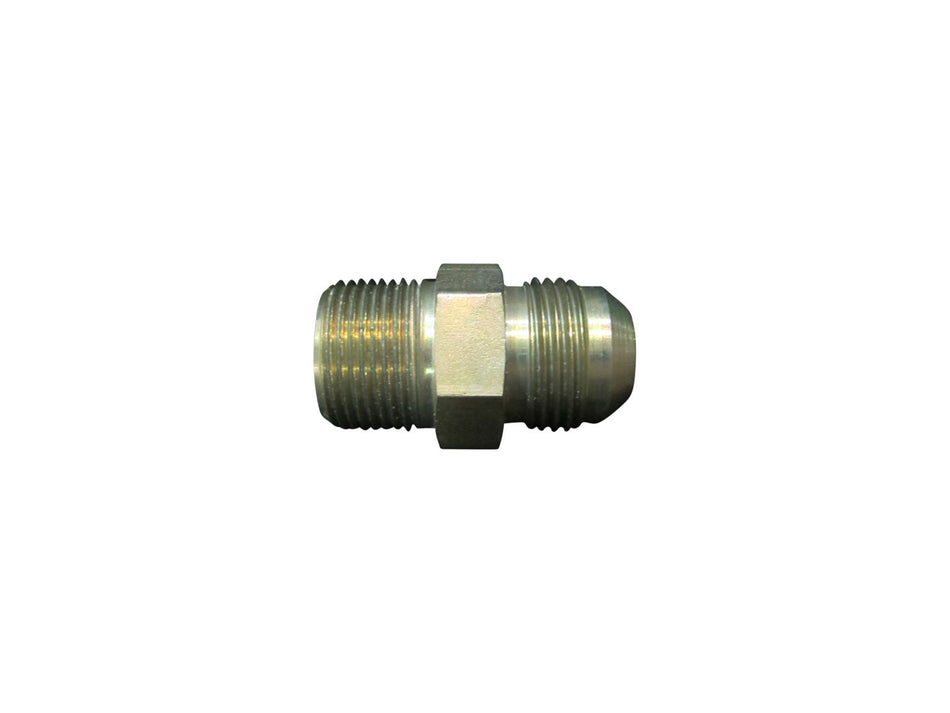 JLG Part # 2220347 – Adpt,st S Jic/nptf 12-12 Fg