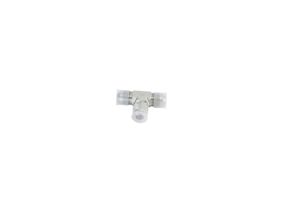 JLG Part # 2220362 – Adpt,T Jic/Jic/Jic 8-8-8 Fg