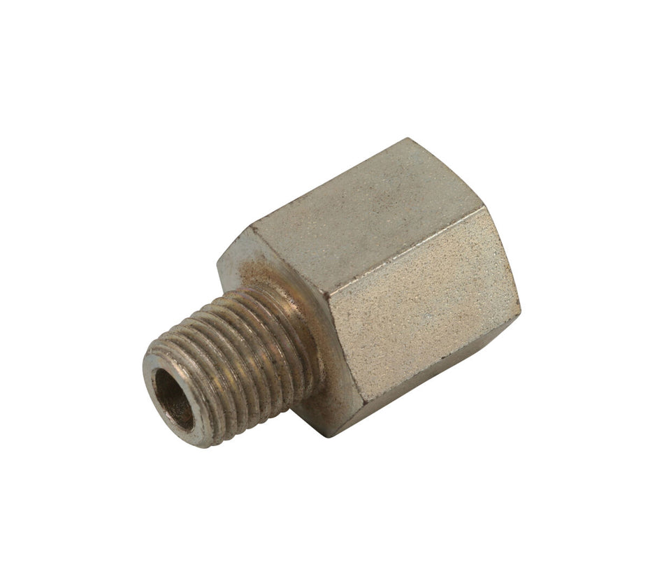 JLG Part # 2220364 – Ftg