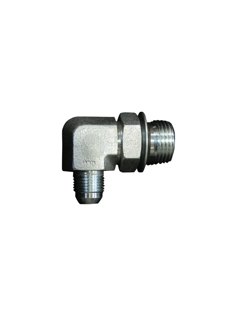 JLG Part # 2220366 – Adpt,90 S Jic/orb 8-12 Fg
