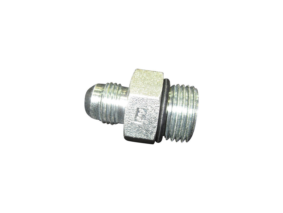 JLG Part # 2220372 – Adpt, Straight