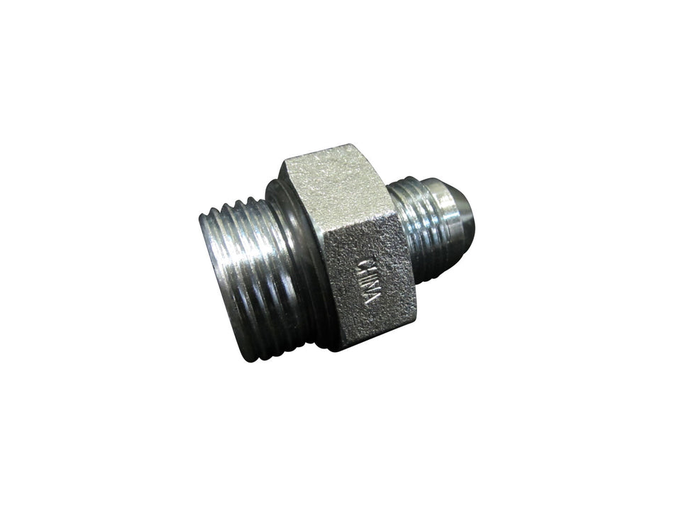 JLG Part # 2220375 – Adpt,st S Jic/orb 8-12 Fg