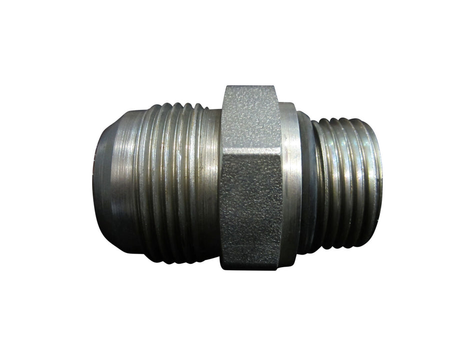 JLG Part # 2220376 – Adpt,st S Jic/orb 16-12 Fg