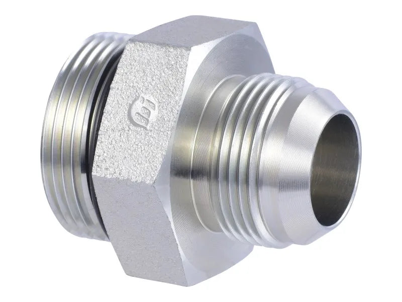 JLG Adptst S Jicorb 16 20 Fg 2220379S replacement part image