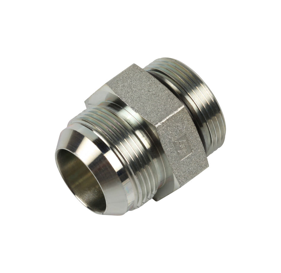 JLG Part # 2220380 – Adpt,st S Jic/orb 20-20 Fg