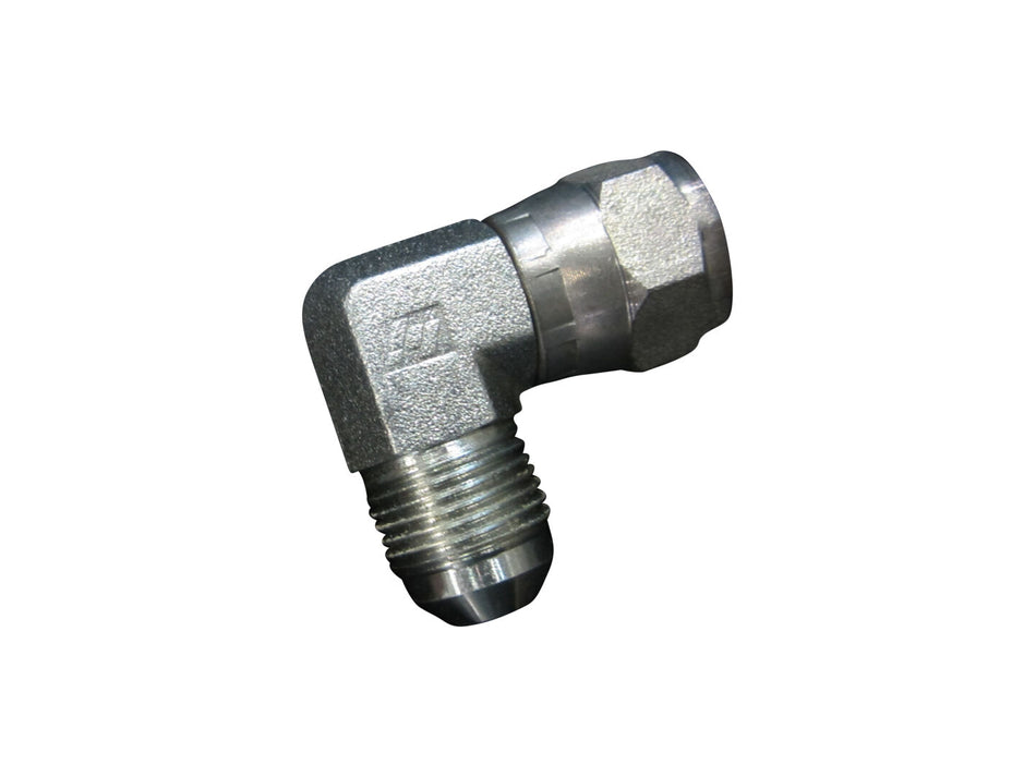 JLG Part # 2220386 – Adpt,sp Tube90 Jic/fsjic 8-8 S