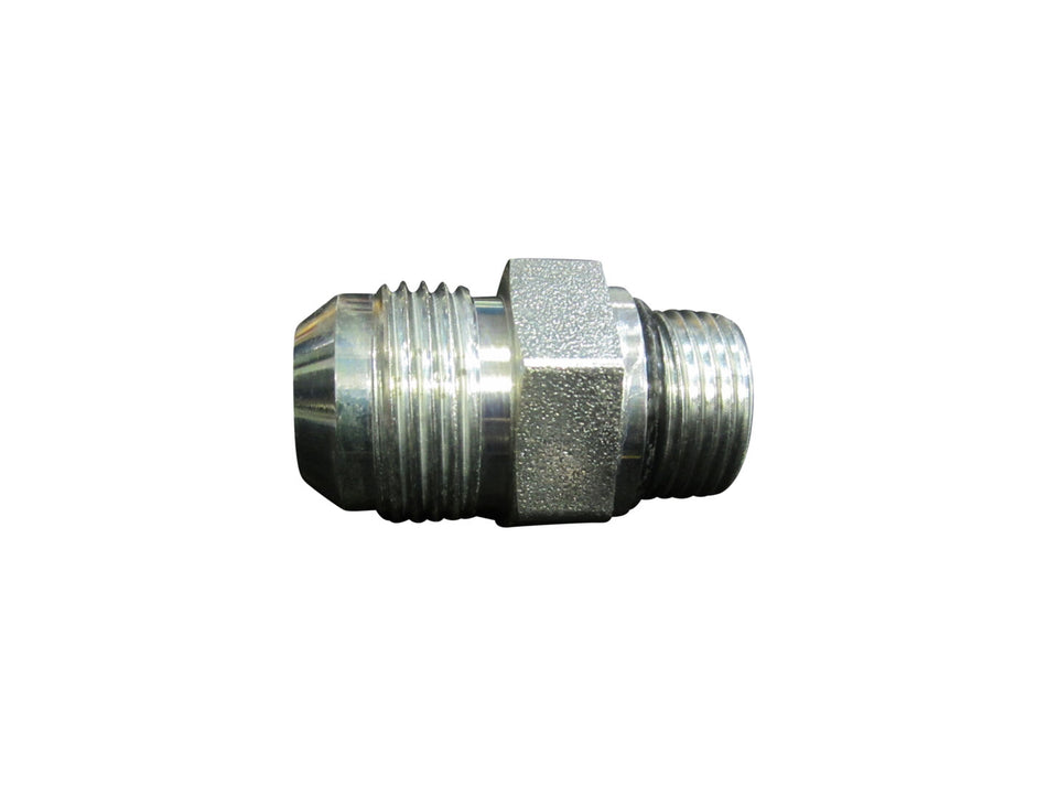 JLG Part # 2220408 – Adpt,st S Jic/orb 12-10 Fg