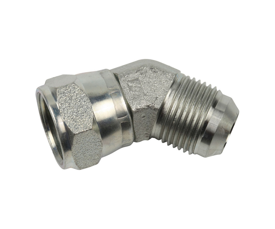 JLG Part # 2220409 – Ftg