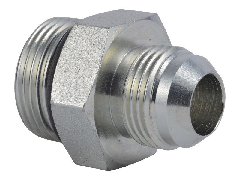JLG Part # 2220435 – Adpt,st S Jic/orb 12-16 Fg