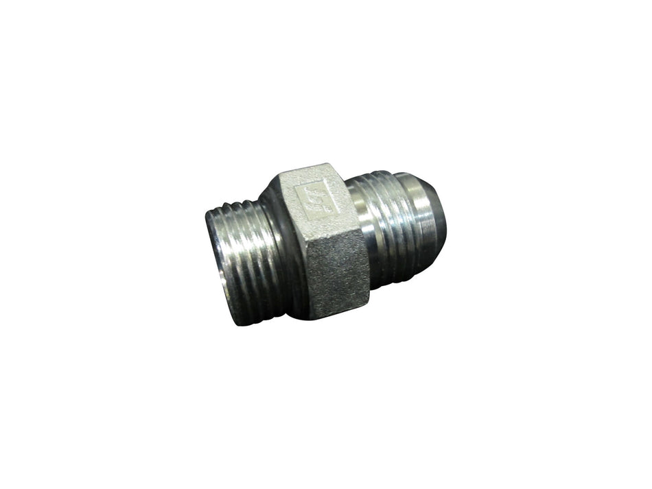 JLG Part # 2220451 – Adaptor