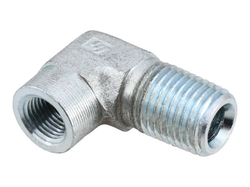 JLG Part # 2220459 – Ftg, 90 Degree 2089/4/25