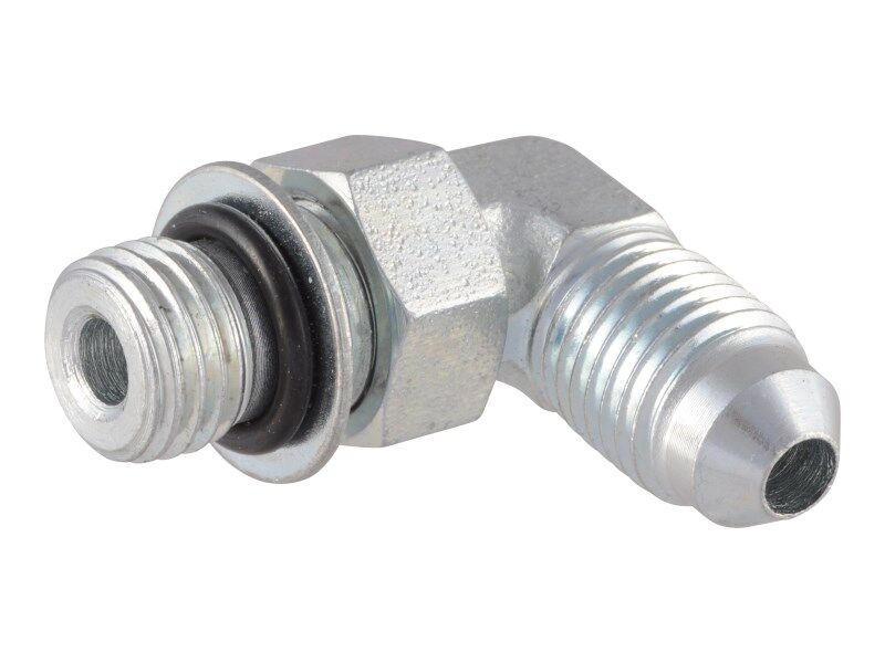 JLG Part # 2220466 – Fitting, Adaptor