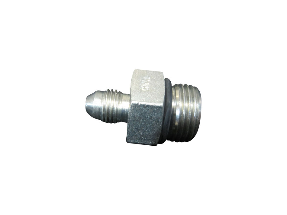 JLG Part # 2220468 – Adpt,st S Jic/orb 4-8 Fg