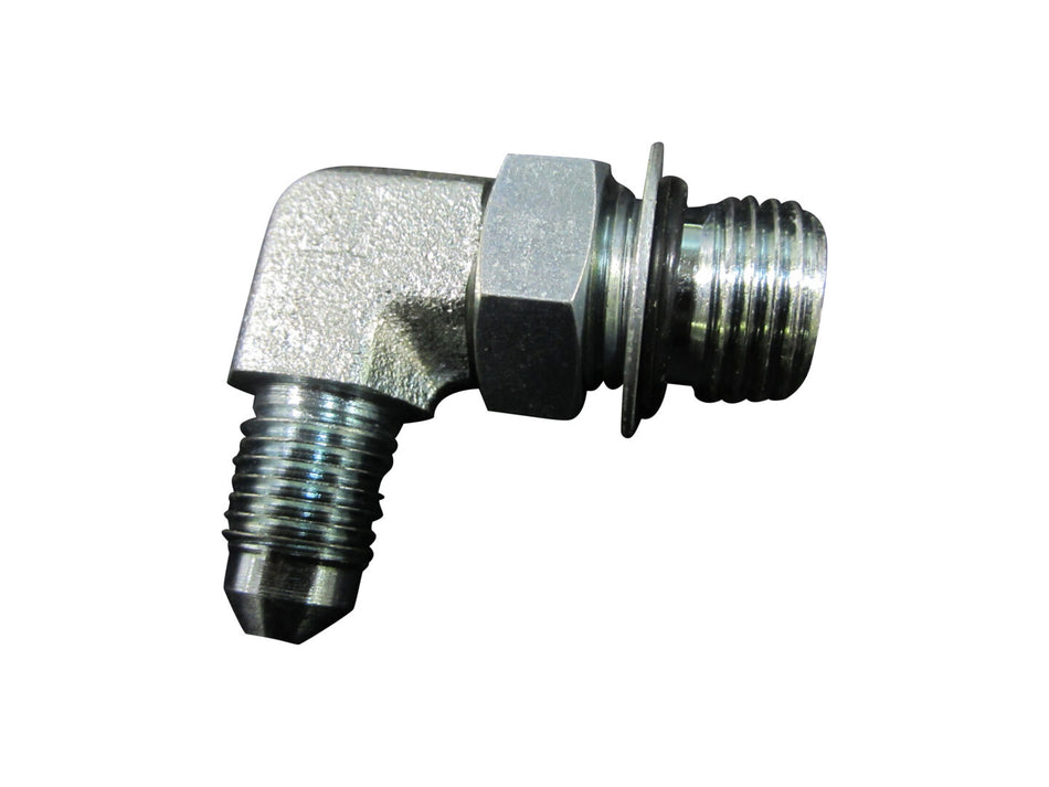JLG Part # 2220472 – Adpt, 90 S Jic/orb 4-6 Fg