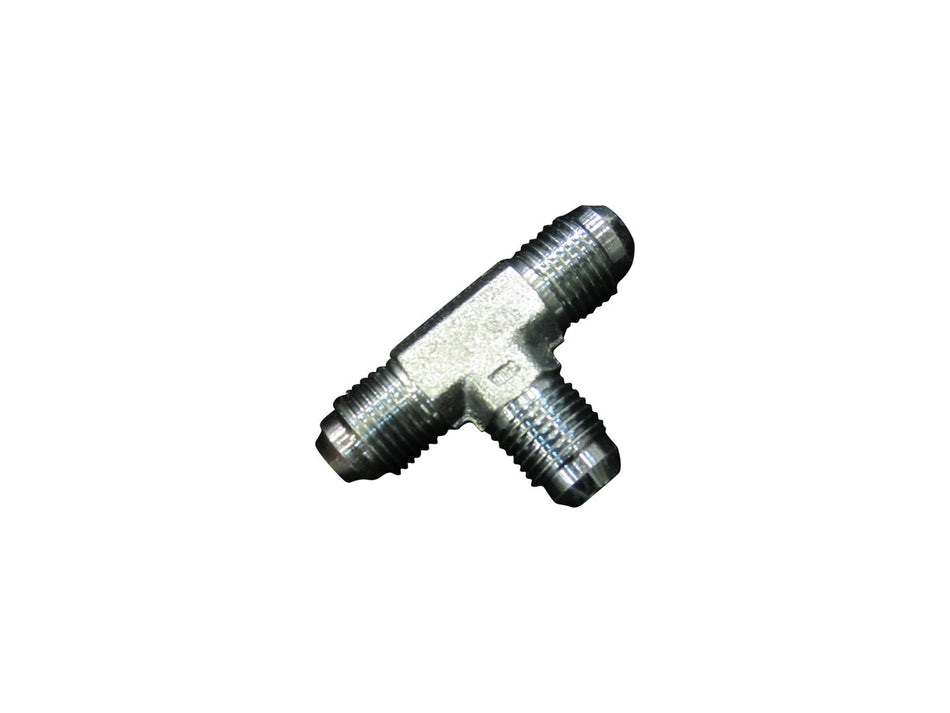 JLG Part # 2220490 – Adpt,T Jic/Jic/Jic 6-6-6 Fg