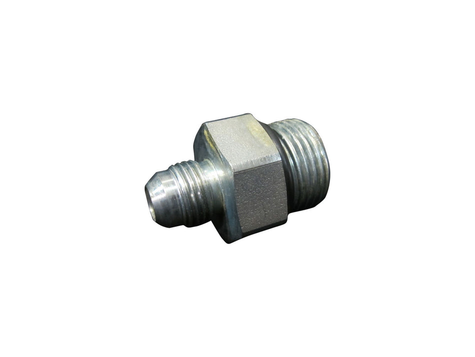 JLG Part # 2220497 – Adpt,st S Jic/orb 6-10 Fg