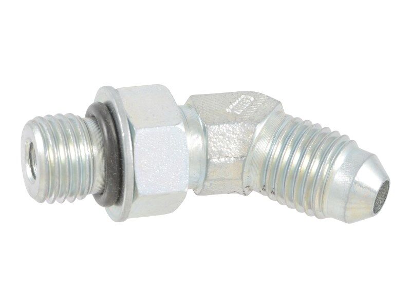 JLG Part # 2220502 – Ftg, 45 Deg