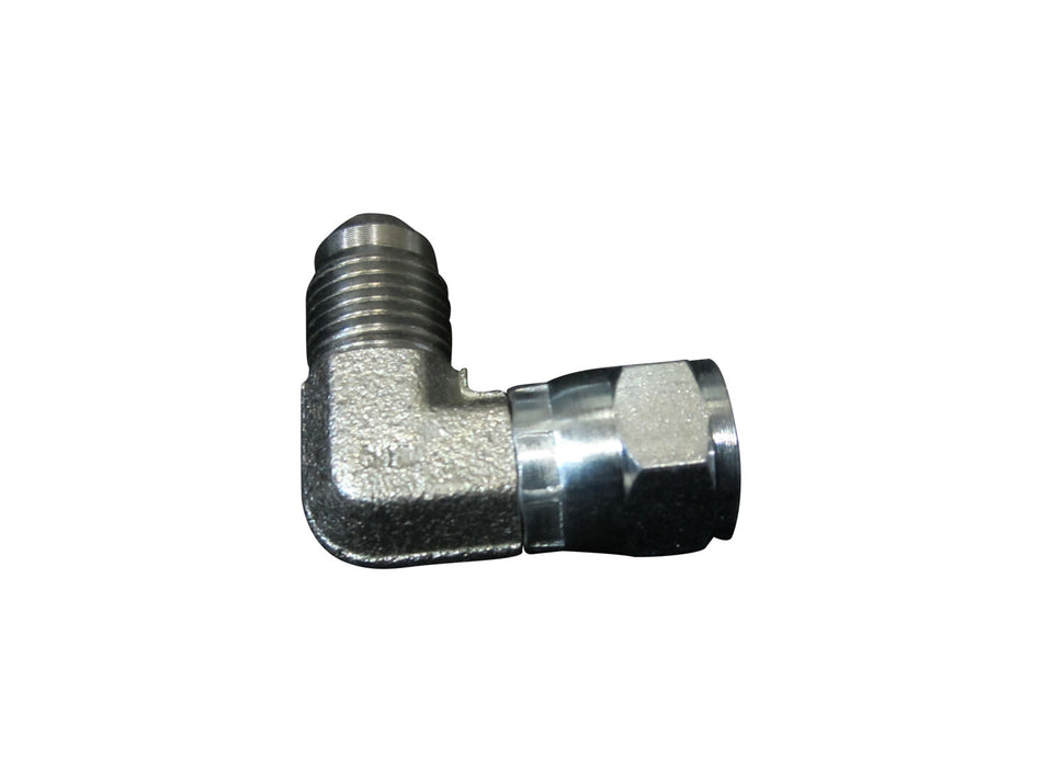 JLG Part # 2220507 – Adpt,90 Jic/fsjic 6-6 Fg
