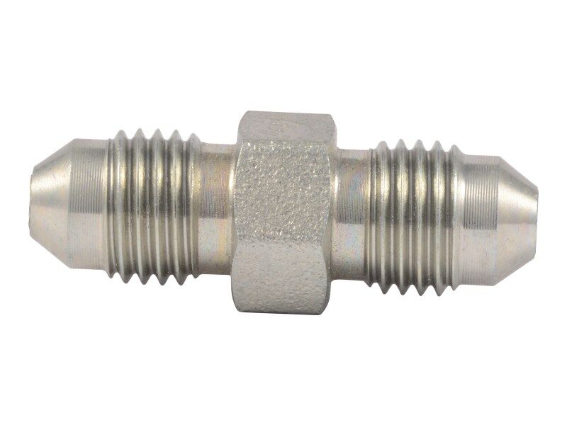 JLG Part # 2220510 – Ftg