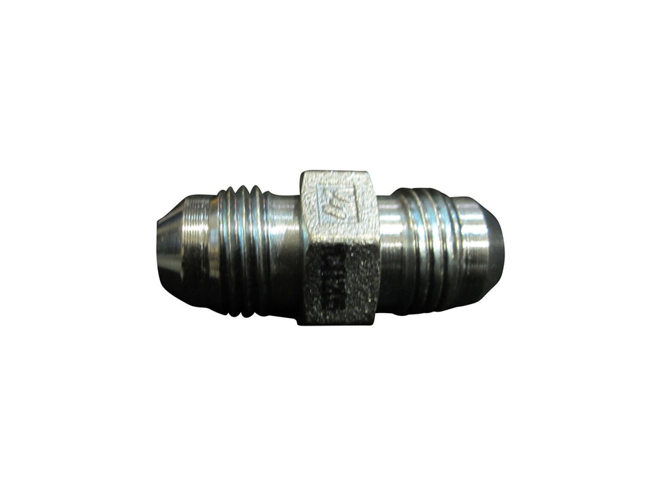 JLG Part # 2220511 – Adpt,straight Ftg