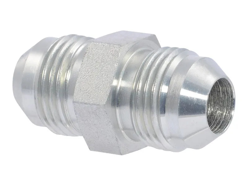 JLG Part # 2220512 – Adpt,st S Jic/jic 8-8 Fg