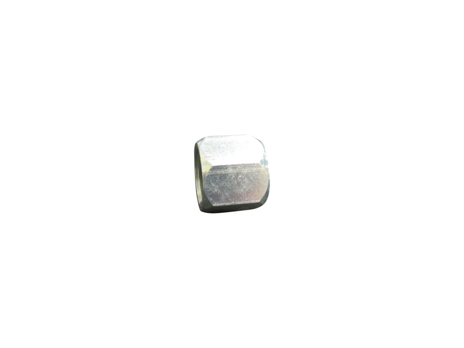 JLG Part # 2220516 – Adpt,cap Fjic 6 Fg