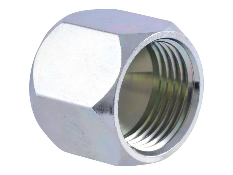JLG Part # 2220517 – Adpt,cap F JIC 8 Fg