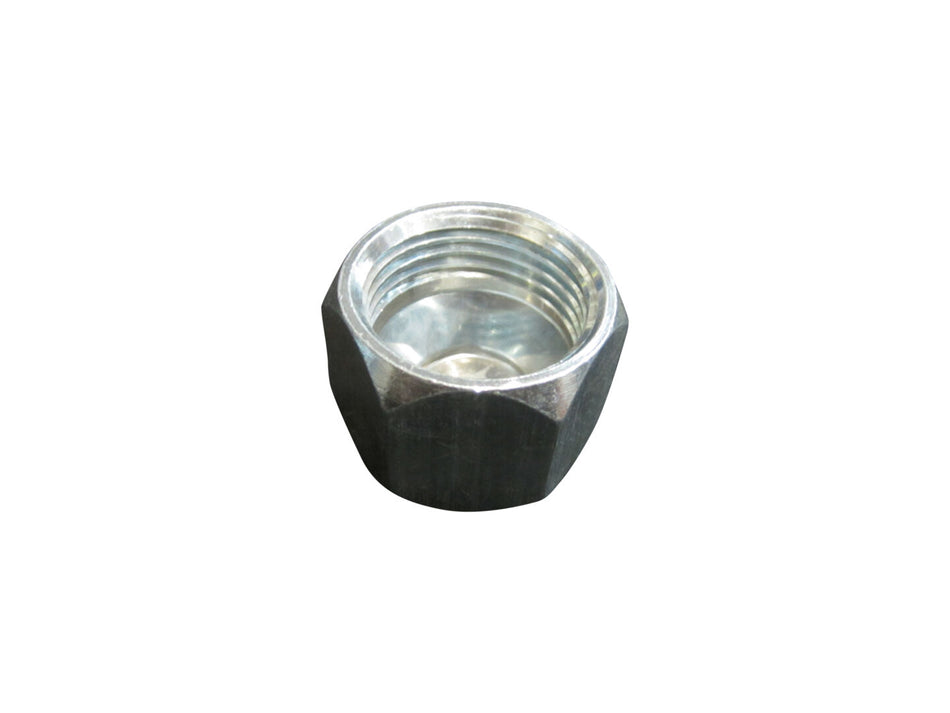 JLG Part # 2220518 – Adpt,cap Fjic 12 Fg