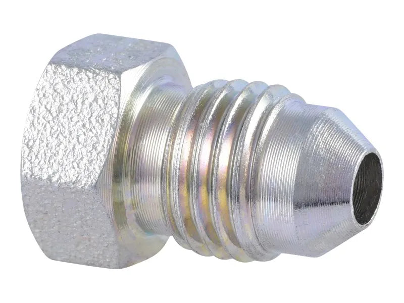 JLG Part # 2220520 – Adpt, Plughx JIC 4