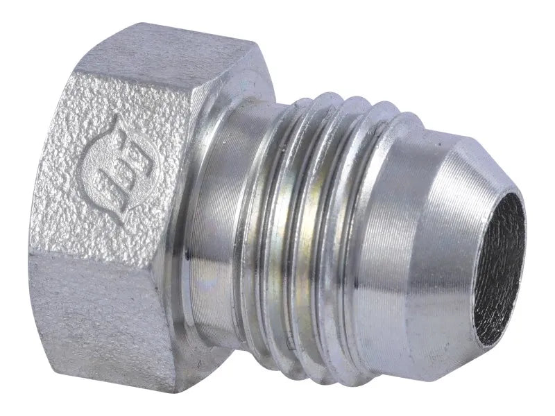 JLG Part # 2220521 – Adpt, Plughx JIC 6