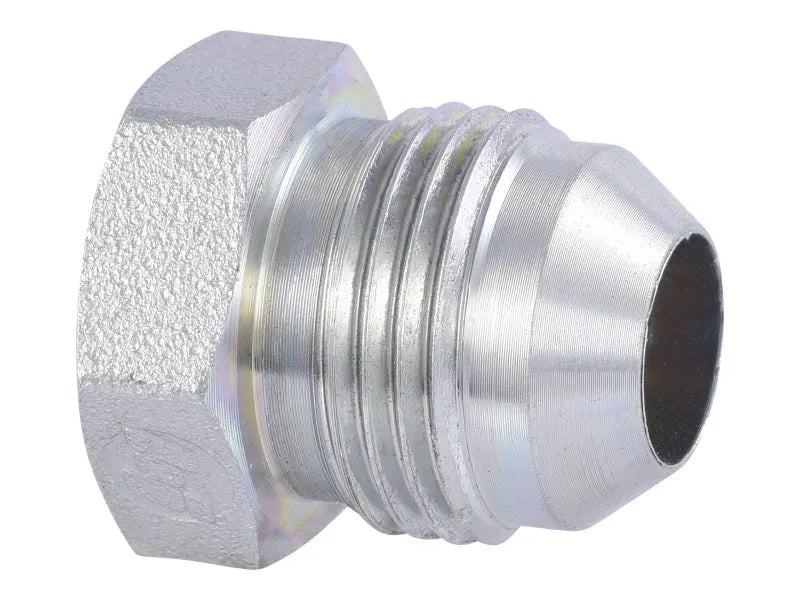JLG Part # 2220522 – Adpt,plughx JIC 8 Fg