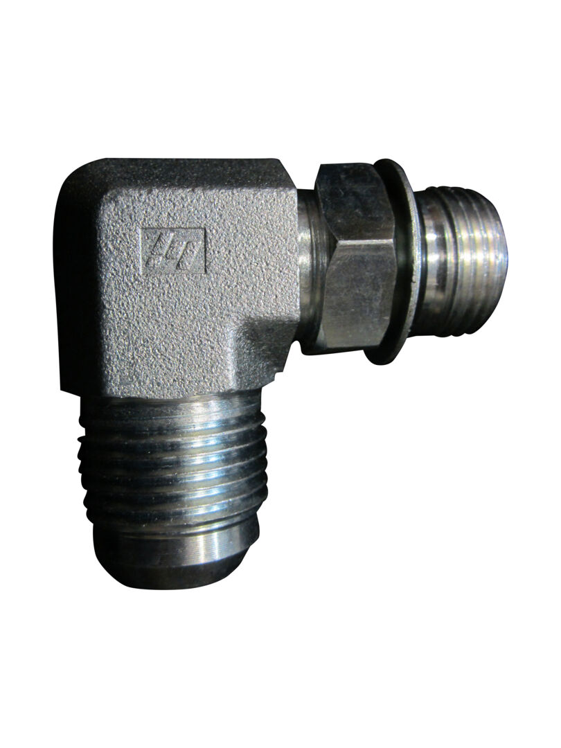 JLG Part # 2220567 – Adpt,90 S Jic/orb