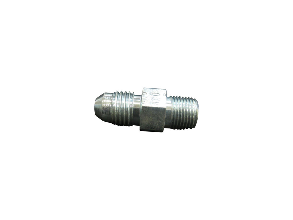 JLG Part # 2220574 – Adpt,st S Jic/nptf 4-2 Fg