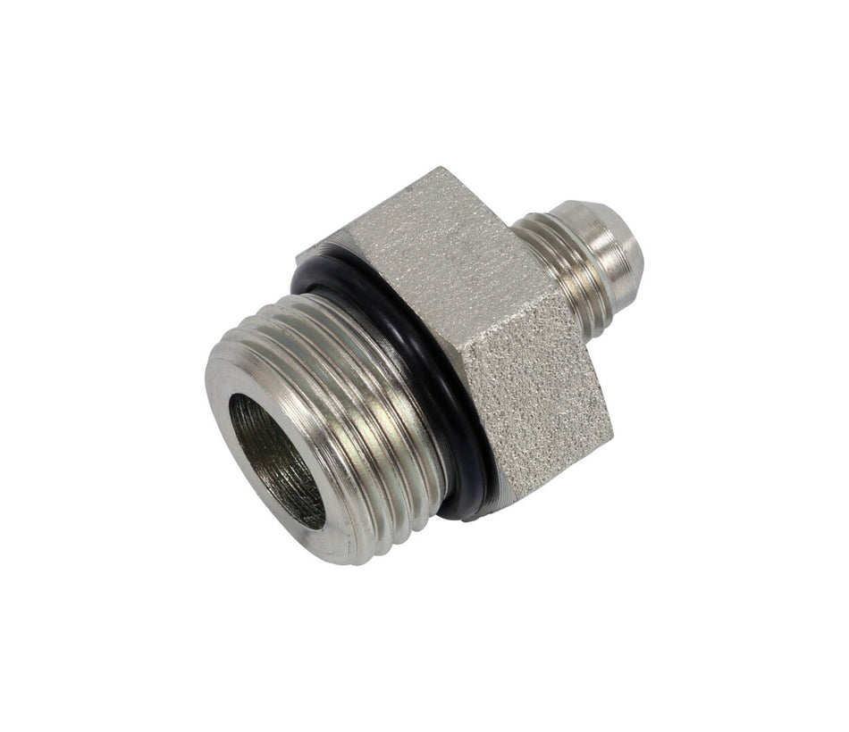 JLG Part # 2220577 – Adpt,st S Jic/orb 6-12 Fg