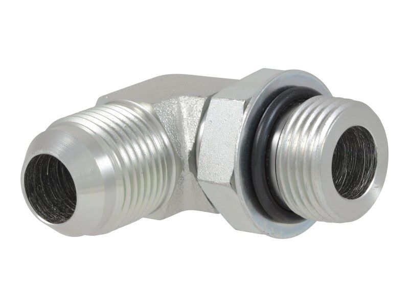 JLG Part # 2220578 – Fitting