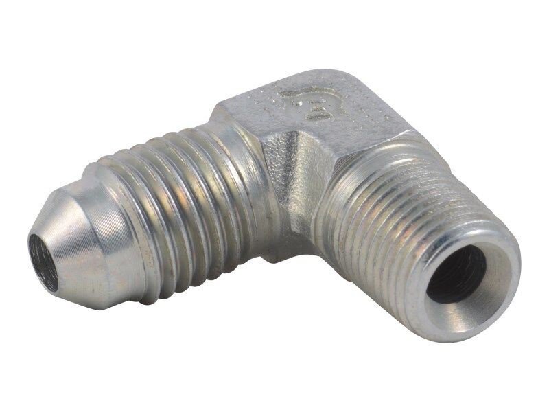 JLG Part # 2220612 – Adpt,90 S Jic/nptf 4-2 Fg