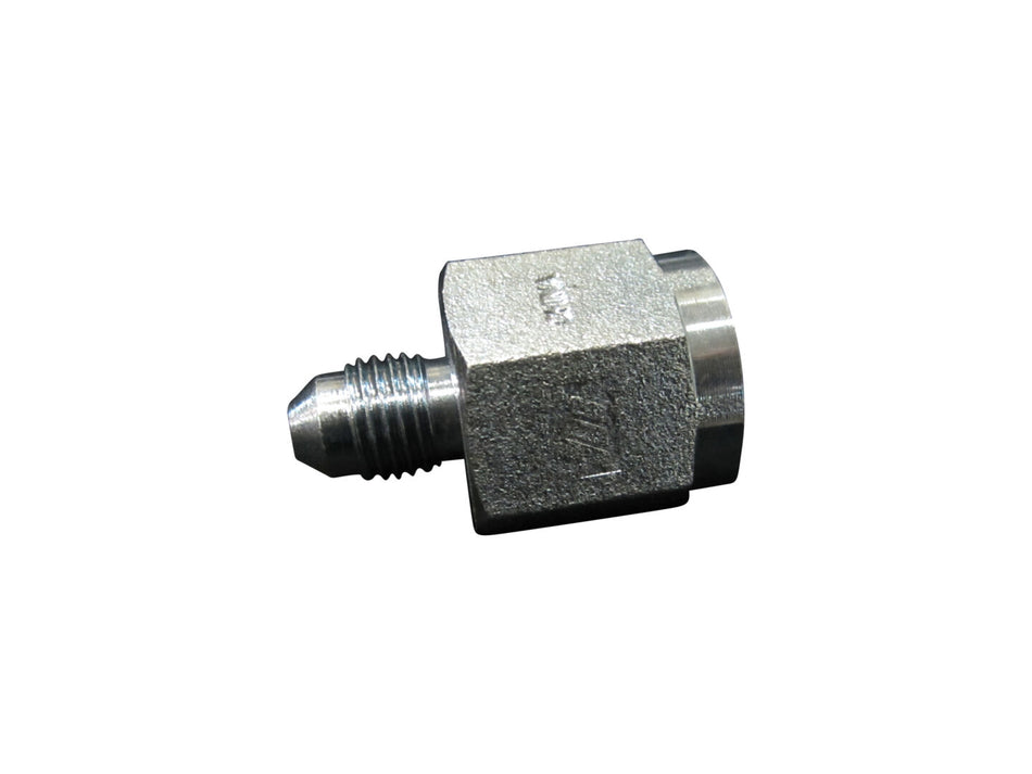 JLG Part # 2220618 – Adpt,st S Jic/fsjic 4-8 Fg