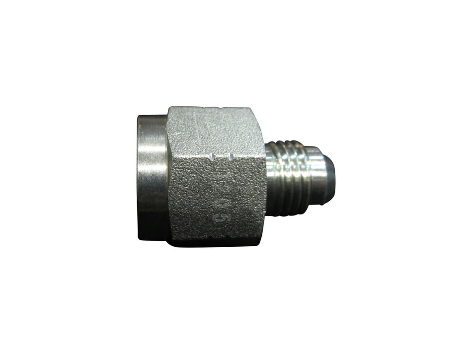 JLG Part # 2220619 – Adpt,st S Jic/fsjic