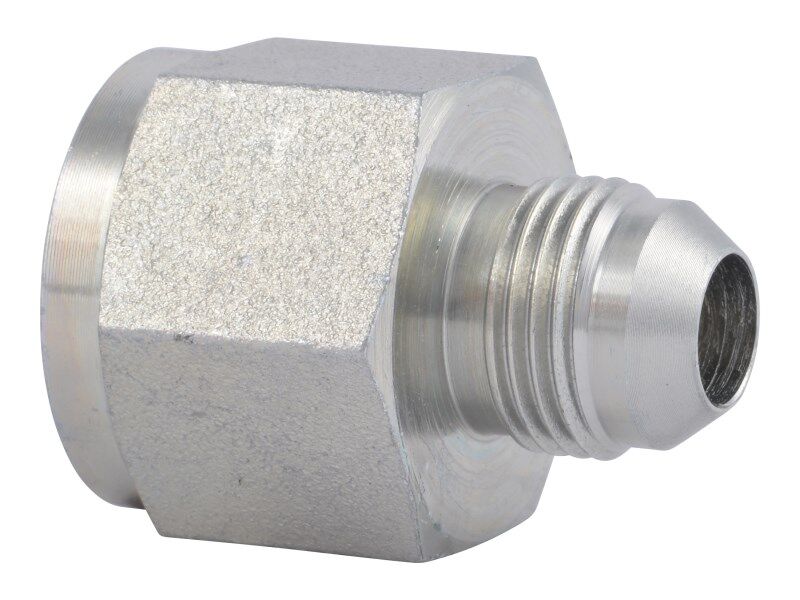 JLG Part # 2220622 – Adpt,st S Jic/fsjic 8-12 Fg