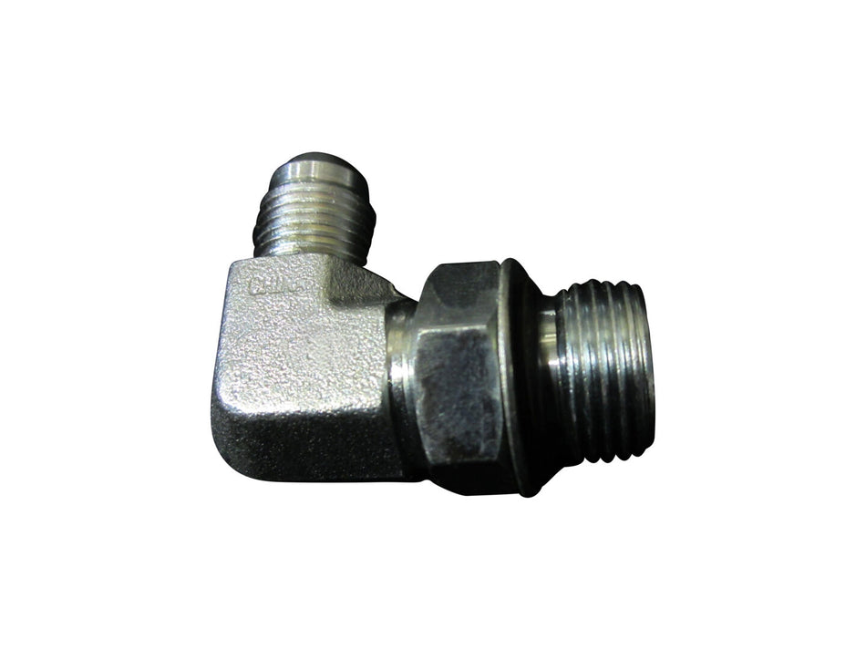 JLG Part # 2220628 – Adpt,90 S Jic/orb 6-8 Fg