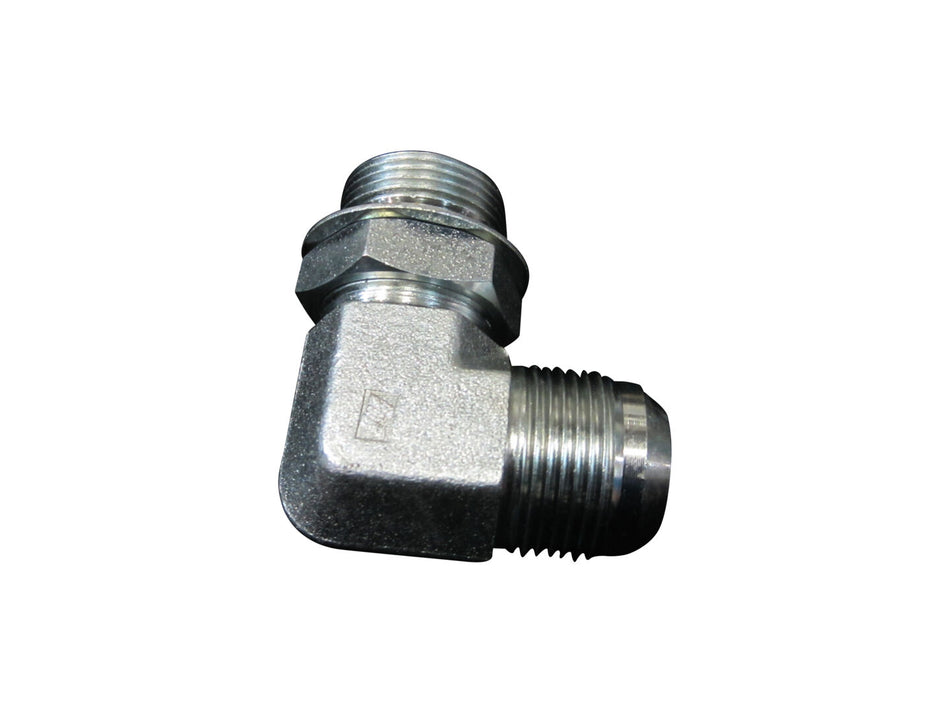 JLG Part # 2220646 – Adpt,90 S Jic/orb 16-16 Fg