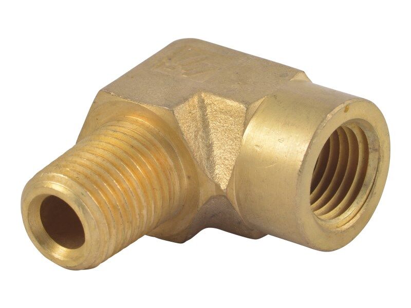 JLG Part # 2220648 – Adpt,sp 90s Fnptf/nptf 4-4 Br