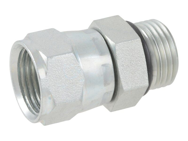 JLG Part # 2220651 – Fitting